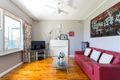 Property photo of 9 Third Street Wingfield SA 5013