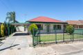 Property photo of 9 Third Street Wingfield SA 5013