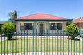 Property photo of 9 Third Street Wingfield SA 5013