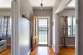 Property photo of 9 Third Street Wingfield SA 5013