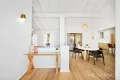Property photo of 21 Laurel Street Mullaloo WA 6027