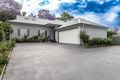 Property photo of 143A Meroo Road Bomaderry NSW 2541