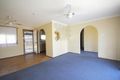 Property photo of 180 Spinks Road Glossodia NSW 2756