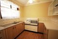 Property photo of 180 Spinks Road Glossodia NSW 2756
