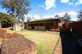 Property photo of 180 Spinks Road Glossodia NSW 2756