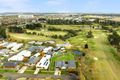 Property photo of 31 Evergreen Drive Alfredton VIC 3350