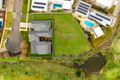 Property photo of 31 Evergreen Drive Alfredton VIC 3350