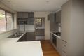 Property photo of 5 Tarcoola Drive Yallambie VIC 3085