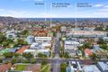 Property photo of 5B Ravenshaw Street The Junction NSW 2291