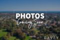 Property photo of 12 Edna Way Duncraig WA 6023