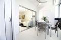 Property photo of 35/17 Marshall Lane Kenmore QLD 4069