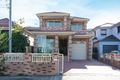 Property photo of 5 Park Road Burwood NSW 2134