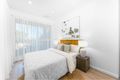 Property photo of 5 Park Road Burwood NSW 2134