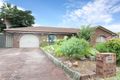 Property photo of 19 Moore Crescent St Agnes SA 5097