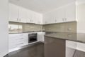 Property photo of 1/92A Talbot Road South Launceston TAS 7249