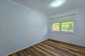 Property photo of 23 Kembla Crescent Ruse NSW 2560