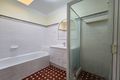 Property photo of 23 Kembla Crescent Ruse NSW 2560