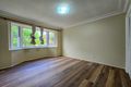 Property photo of 23 Kembla Crescent Ruse NSW 2560