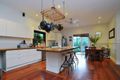 Property photo of 101 Main Road Monbulk VIC 3793