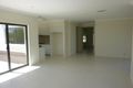 Property photo of 1 Magnolia Avenue Lidcombe NSW 2141