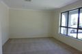 Property photo of 1 Magnolia Avenue Lidcombe NSW 2141