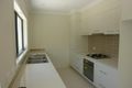 Property photo of 1 Magnolia Avenue Lidcombe NSW 2141