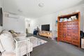 Property photo of 3/4-8 Tench Street Kingston ACT 2604