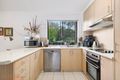 Property photo of 3/4-8 Tench Street Kingston ACT 2604
