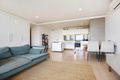 Property photo of C401/59 John Street Brunswick East VIC 3057