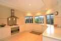 Property photo of 41-43 Brookvale Close Beaconsfield VIC 3807