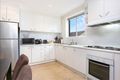 Property photo of 4/25 Lincoln Road Essendon VIC 3040