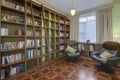 Property photo of 4 Loftus Road Pennant Hills NSW 2120