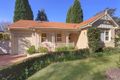 Property photo of 4 Loftus Road Pennant Hills NSW 2120