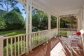 Property photo of 4 Loftus Road Pennant Hills NSW 2120