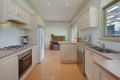 Property photo of 4 Loftus Road Pennant Hills NSW 2120