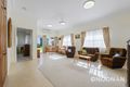 Property photo of 23 Arinya Street Kingsgrove NSW 2208