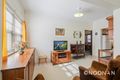 Property photo of 23 Arinya Street Kingsgrove NSW 2208