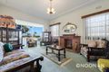 Property photo of 23 Arinya Street Kingsgrove NSW 2208