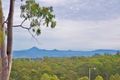Property photo of 150 Brooklands Drive Beaudesert QLD 4285