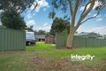 Property photo of 4 Tobin Close North Nowra NSW 2541
