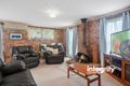 Property photo of 4 Tobin Close North Nowra NSW 2541