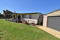 Property photo of 2 Ash Avenue Sandy Point VIC 3959