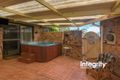 Property photo of 4 Tobin Close North Nowra NSW 2541