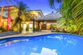 Property photo of 11 Ringtail Place Wynnum West QLD 4178