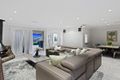 Property photo of 11 Ringtail Place Wynnum West QLD 4178
