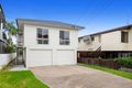 Property photo of 1230 Stanley Street East Coorparoo QLD 4151