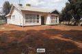 Property photo of 108 Wareo Road Robinvale VIC 3549