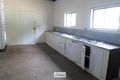 Property photo of 108 Wareo Road Robinvale VIC 3549