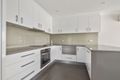 Property photo of 1/92A Talbot Road South Launceston TAS 7249