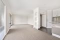 Property photo of 1/92A Talbot Road South Launceston TAS 7249